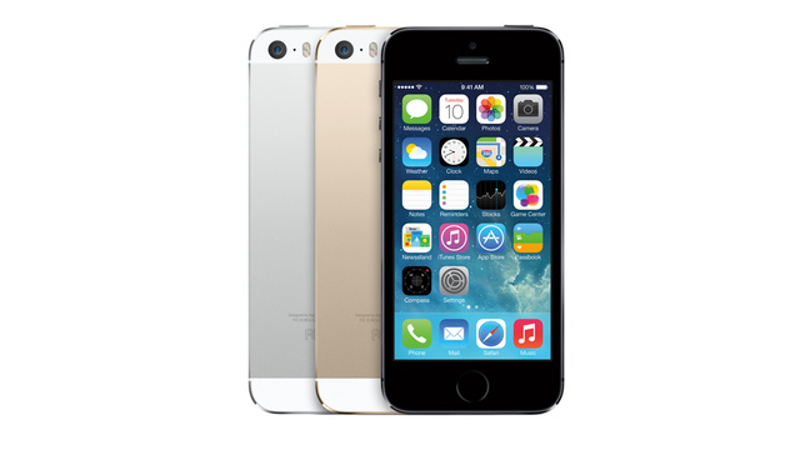 Illustration for article titled Apple's Double iPhone Day Roundup: Everything You May Have Missed